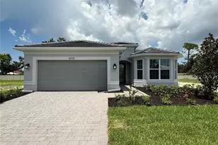 6970 Minneola Ct, Nokomis, FL 34275 - Photo 1