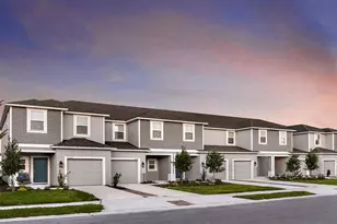 16540 Bergamo Pl, Bradenton, FL 34211 - Photo 1