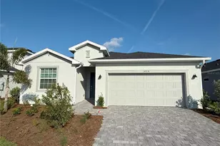 14814 White Pearl Rd, Punta Gorda, FL 33982 - Photo 1