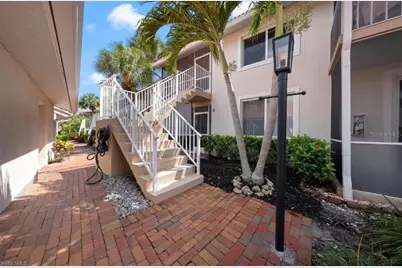 2285 Hidden Lake Drive #3606, Naples, FL 34112 - Photo 1