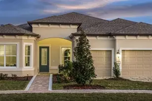 5874 SW 84 Ter, Ocala, FL 34481 - Photo 1