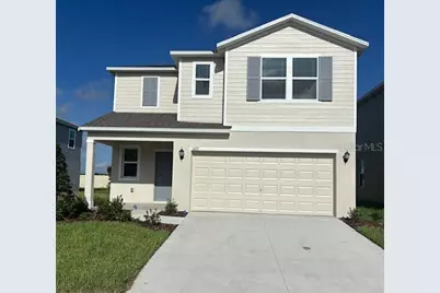 11697 Brae Way, Dade City, FL 33525 - Photo 1