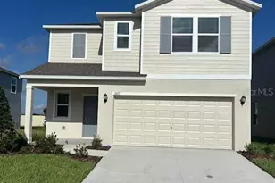 11697 Brae Wy, Dade City, FL 33525 - Photo 1