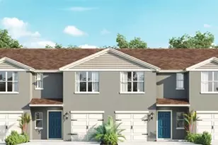 538 Zinfandel Dr, Holly Hill, FL 32117 - Photo 1