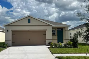 809 Ambleside Dr, Haines City, FL 33844 - Photo 1