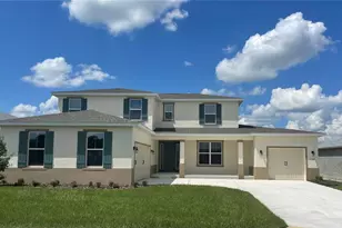 7469 SW 56th Pl, Ocala, FL 34474 - Photo 1
