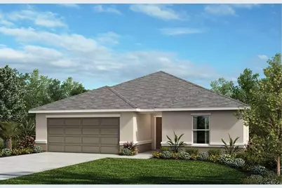 3846 Whitetail Court, Saint Cloud, FL 34772 - Photo 1