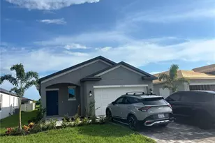 16815 Fiesta Dr, Port Charlotte, FL 33953 - Photo 1