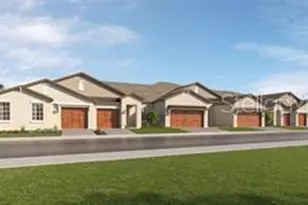 8478 Course Br, New Port Richey, FL 34655 - Photo 1