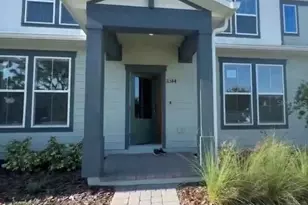 11344 Blue Bay Dr, Orlando, FL 32832 - Photo 1