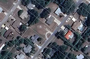 46 S Harrison St, Beverly Hills, FL 34465 - Photo 1