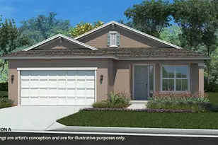 5797 SW 74th Ave, Ocala, FL 34474 - Photo 1