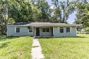 503 Gray Ave, Wildwood, FL 34785 - Photo 1