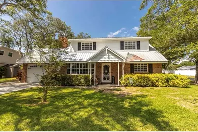 14940 Newport Road, Clearwater, FL 33764 - Photo 1