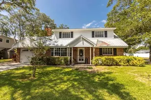 14940 Newport Rd, Clearwater, FL 33764 - Photo 1