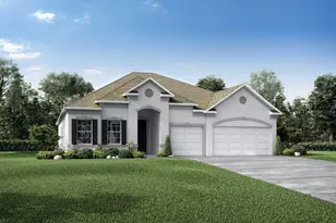 11325 Old Squaw Ave, Weeki Wachee, FL 34614 - Photo 1