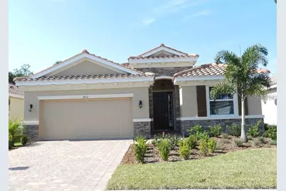 2854 Oriole Drive, Sarasota, FL 34243 - Photo 1