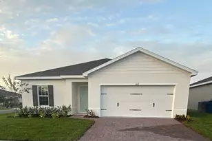 1665 Laia Rd, Haines City, FL 33844 - Photo 1