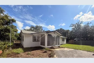 7131 Clarcona Ocoee Road, Orlando, FL 32818 - Photo 1