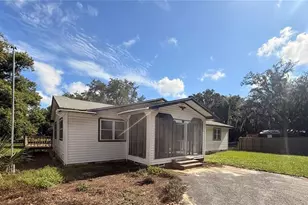 7131 Clarcona Ocoee Rd, Orlando, FL 32818 - Photo 1