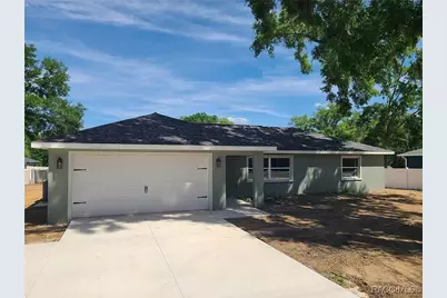 37 N Independence Highway, Inverness, FL 34453 - Photo 1