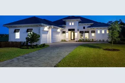 995 Blue Shell Loop, Sarasota, FL 34240 - Photo 1