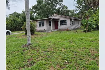 1122 40th Street, Sarasota, FL 34234 - Photo 1
