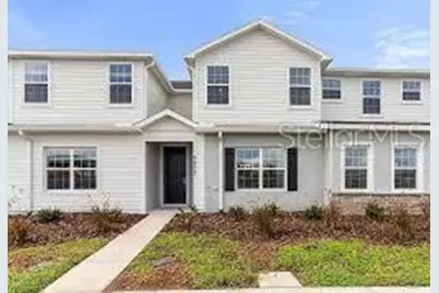 5770 Anders Way, Saint Cloud, FL 34771 - Photo 1