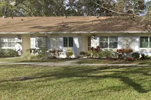 2225 Lark Cir W, Palm Harbor, FL 34684 - Photo 1