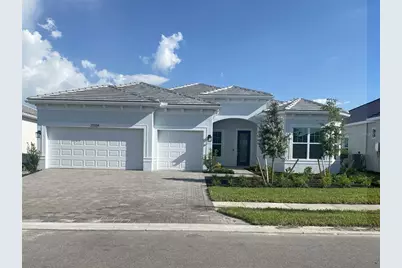 27104 Paradise Shores Drive, Englewood, FL 34223 - Photo 1