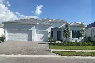 27104 Paradise Shrs Dr, Englewood, FL 34223 - Photo 1