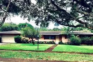 840 Camellia Ct, Plantation, FL 33317 - Photo 1