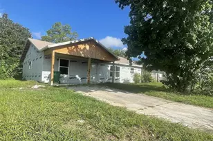 5424 Flint Rd, Cocoa, FL 32927 - Photo 1