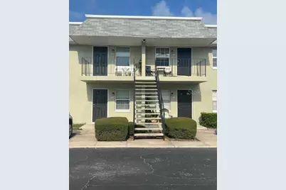 525 Conway Road #119, Orlando, FL 32807 - Photo 1