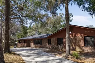 7700 Clover Ln, Keystone Heights, FL 32656 - Photo 1