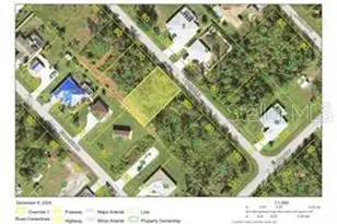 5217 Marriott St, Port Charlotte, FL 33981 - Photo 1