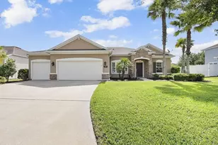 169 S Field Crest Dr, Saint Augustine, FL 32092 - Photo 1