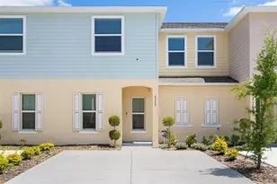 4738 Coral Castle Dr., Kissimmee, FL 34746 - Photo 1