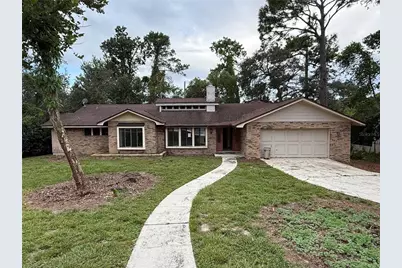 504 Smokerise Boulevard, Longwood, FL 32779 - Photo 1