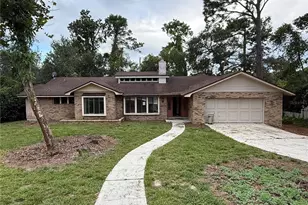 504 Smokerise Blvd, Longwood, FL 32779 - Photo 1