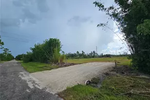 5314 Palangos Dr, Punta Gorda, FL 33982 - Photo 1