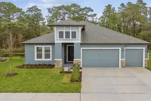 789 Nicewinter Dr, Spring Hill, FL 34609 - Photo 1