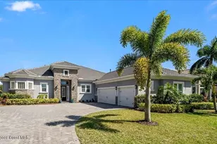 3912 Durksly Dr, Melbourne, FL 32940 - Photo 1