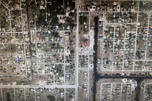 2128 NW 24th Ave, Cape Coral, FL 33993 - Photo 1