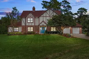 3794 Rambling Acres Dr, Titusville, FL 32796 - Photo 1