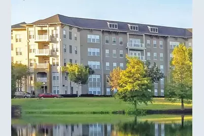 1231 Wright Circle #207, Kissimmee, FL 34747 - Photo 1