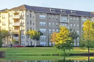 1231 Wright Cir, Kissimmee, FL 34747 - Photo 1