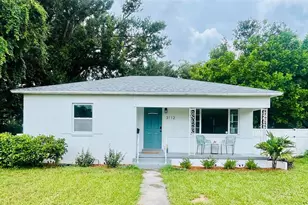 3112 Yale St N, Saint Petersburg, FL 33713 - Photo 1