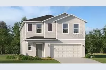 5688 Ficus, Kissimmee, FL 34758 - Photo 1