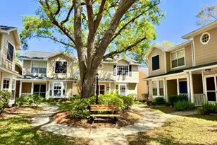 2409 Gun Flint Trail, Palm Harbor, FL 34683 - Photo 1